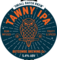 Tawny IPA