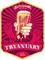 Tryanuary