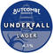 Underfall