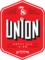 Union