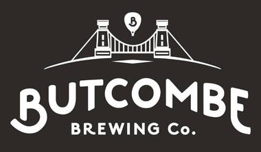 Butcombe Brewery