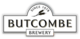 Butcombe Brewery