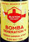 Bomba Generation 4