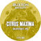 Citrus Maxima