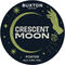 Crescent Moon