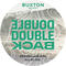Double Double Back