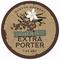 Extra Porter