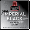 Imperial Black IPA