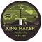 King Maker