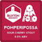 Pomperipossa