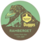 Ramberget