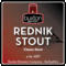 Rednik Stout