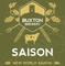 Saison