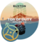 Tor of Duty