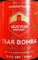 Tsar Bomba Generation 3