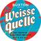 Weisse Quelle