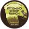 Wyoming Sheep Ranch