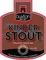 Kinder Stout