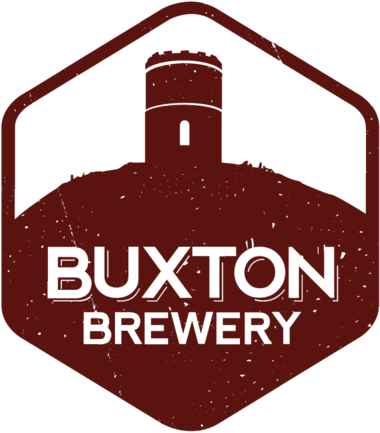 Buxton Brewery