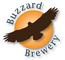 Buzzard Brewery