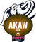 Akaw IPA