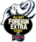 All Day Foreign Extra Stout