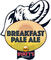 Breakfast Pale Ale