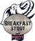 Breakfast Stout