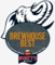 Brewhouse Best