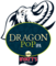 Dragon Pop