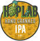 View Entry Hand Cranked IPA