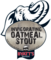View Entry Invigorating Oatmeal Stout