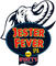 Jester Fever