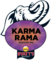 View Entry Karma Rama