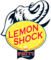 Lemon Shock