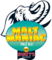 Malt Maniac