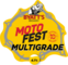 Motofest Mulitgrade
