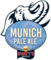 Munich Pale Ale