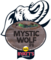 View Entry Mystic Wolf