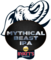 View Entry Mythical Beast IPA