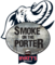 Smoke on the Porter