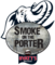 View Entry Smoke on the Porter