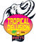 View Entry Tropical Delusion