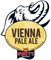 Vienna Pale Ale