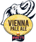 View Entry Vienna Pale Ale