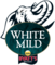 White Mild