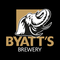 Byatt's Brewery