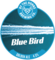 Blue Bird