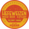 Hefeweizen