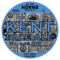 Kent Pale Ale